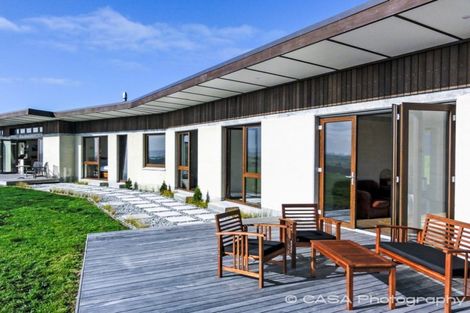 Photo of property in 157 Mcalister Road, Mangapai, Whangarei, 0178