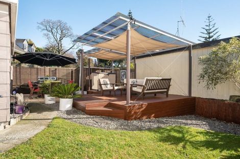 Photo of property in 132b Cameron Road, Te Puke, 3119