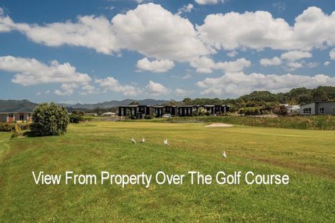 Photo of property in 129 Ngaio Drive, Matarangi, Whitianga, 3592