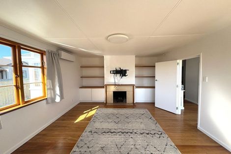 Photo of property in 140 Clarkin Road, Fairfield, Hamilton, 3214