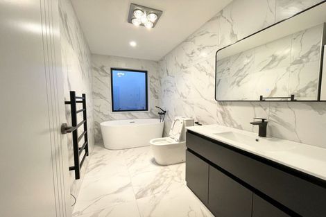 Photo of property in 20 Kapehu Road, Silverdale, 0932