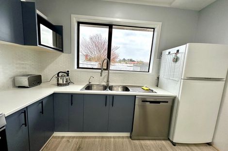 Photo of property in 195 Clyde Street, Balclutha, 9230