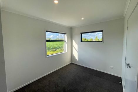Photo of property in 70 Washer Road, Horotiu, Hamilton, 3288