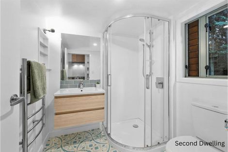 Photo of property in 155c Okere Road, Okere Falls, Rotorua, 3074