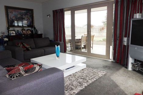 Photo of property in 22a Domain Avenue, Temuka, 7920