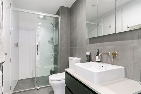 Photo of property in 59 France, 412/59 France Street South, Eden Terrace, Auckland, 1010