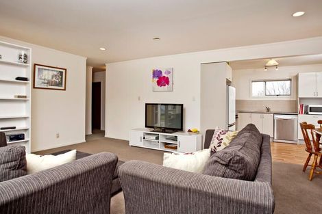 Photo of property in 1/48 Jutland Road, Hauraki, Auckland, 0622