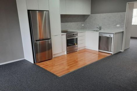 Photo of property in 302/75 Michael Jones Drive, Flat Bush, Auckland, 2019