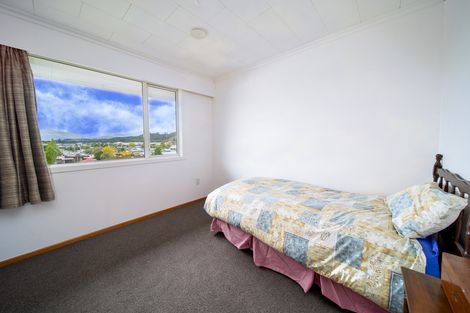 Photo of property in 17 Glencarron Street, Alexandra, 9320