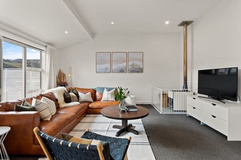 Photo of property in 10 Windsor Street, Opoho, Dunedin, 9010