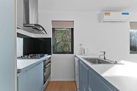 Photo of property in 23a Island View Road, Western Heights, Rotorua, 3015