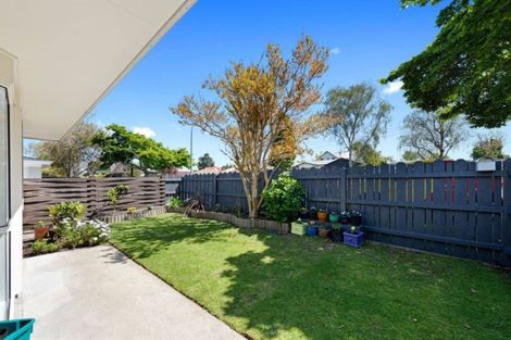 Photo of property in 56b Edgecumbe Road, Tauranga, 3110
