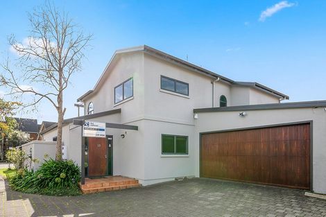 Photo of property in 13 Holden Avenue, Holdens Bay, Rotorua, 3010