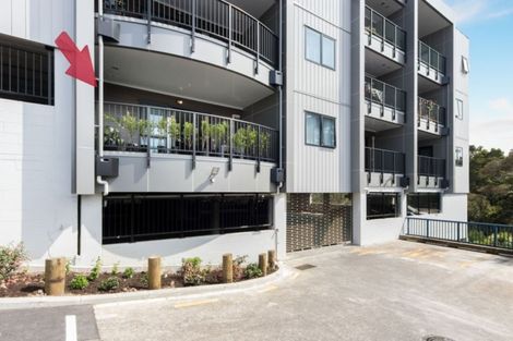 Photo of property in 1/241 Hinemoa Street, Birkenhead, Auckland, 0626