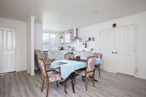 Photo of property in 27 Margarita Rise, Pukekohe, 2120