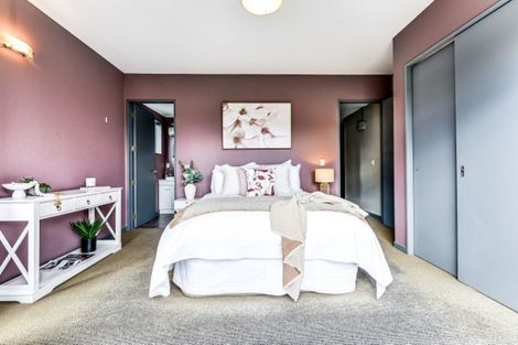 Photo of property in 3 Farringdon Avenue, Rototuna North, Hamilton, 3210