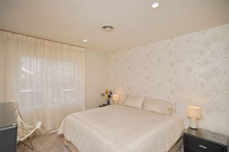 Photo of property in 4 Patiki Street, Lincoln, 7608