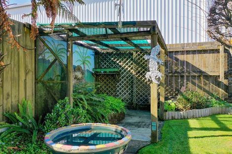 Photo of property in 13a Lovelock Street, Whakatane, 3120