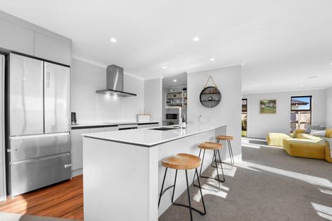 Photo of property in 13 Carmine Crescent, Appleby, Richmond, 7020