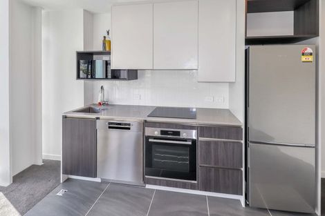 Photo of property in 507/212 Willis Street, Te Aro, Wellington, 6011