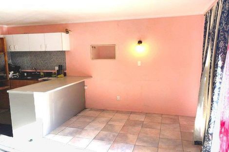 Photo of property in 63 Wyllie Road, Papatoetoe, Auckland, 2025