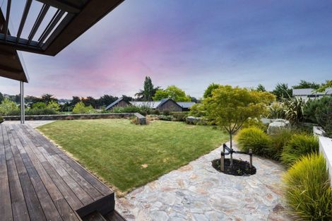Photo of property in 7 Kitcheners Knoll Road, Kennedys Bush, Christchurch, 8025
