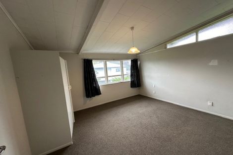 Photo of property in 97 Hendry Avenue, Hillsborough, Auckland, 1042