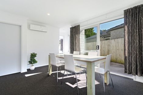 Photo of property in 93 Landing Drive, Pyes Pa, Tauranga, 3112