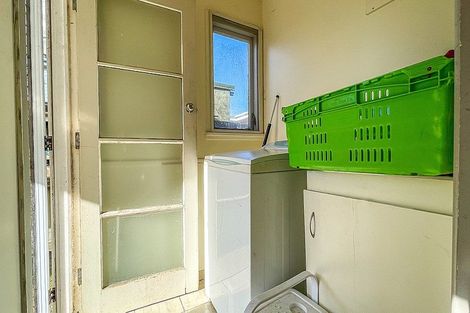 Photo of property in 20b Golf Street, Putaruru, 3411