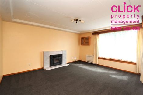 Photo of property in 11 Argyle Street, Mosgiel, 9024
