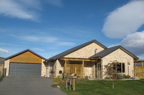 Photo of property in 35 Fenwick Crescent, Cromwell, 9310