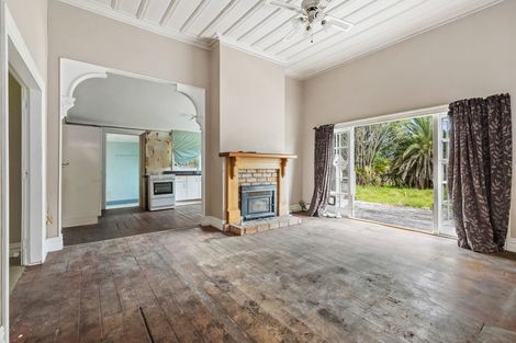 Photo of property in 164 Top Road, Dairy Flat, Albany, 0792