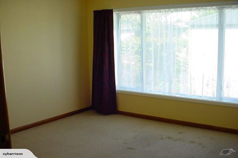 Photo of property in 1/46 Longmuir Street, Ilam, Christchurch, 8041