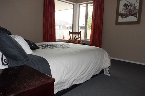 Photo of property in 22a Domain Avenue, Temuka, 7920