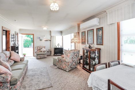 Photo of property in 207 Windsor Avenue, Parkvale, Hastings, 4122