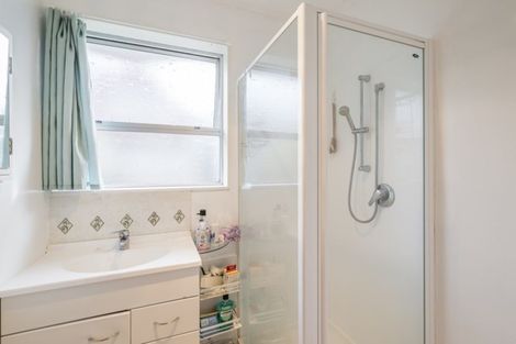 Photo of property in 247a Manly Street, Paraparaumu Beach, Paraparaumu, 5032