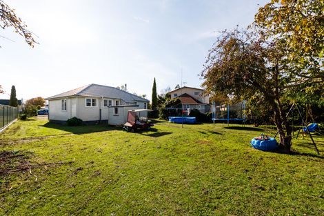Photo of property in 120 Kelvin Grove Road, Kelvin Grove, Palmerston North, 4414