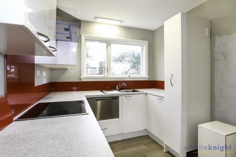 Photo of property in Bealey Courts, 1/271 Bealey Avenue, Christchurch Central, Christchurch, 8013