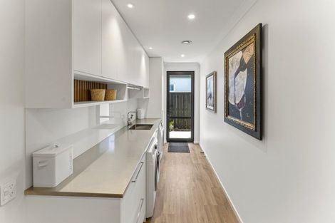 Photo of property in 50 Berryfield Drive, Richmond, 7020