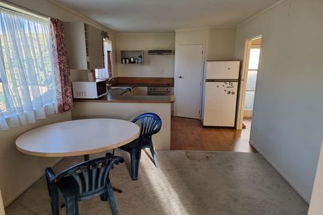 Photo of property in 65 Allen Bell Drive, Kaitaia, 0410