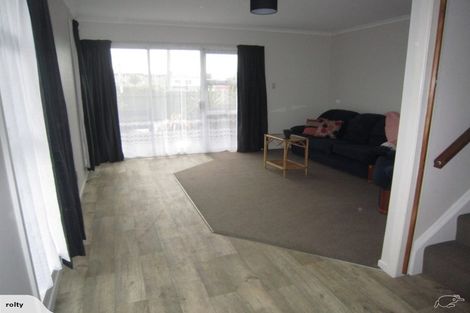 Photo of property in 1/70 Hawke Street, New Brighton, Christchurch, 8083