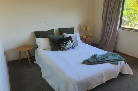 Photo of property in 7 Greenwood Place, Richmond, 7020