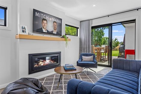 Photo of property in 7 Shepherd Avenue, West Melton, 7618