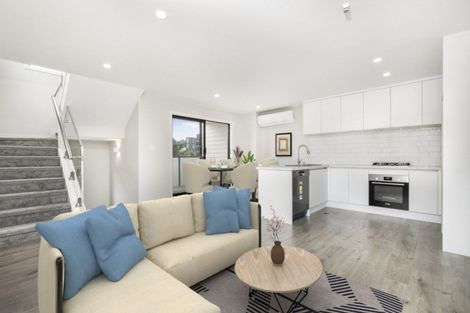 Photo of property in 1/8 Knight Avenue, Mount Albert, Auckland, 1025