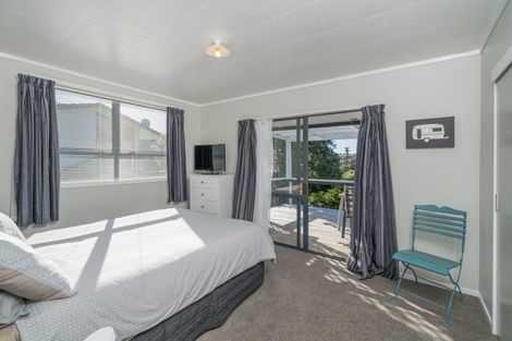 Photo of property in 39 Gallagher Drive, Tairua, 3508