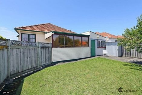 Photo of property in 1/20 Russell Road, Marewa, Napier, 4110
