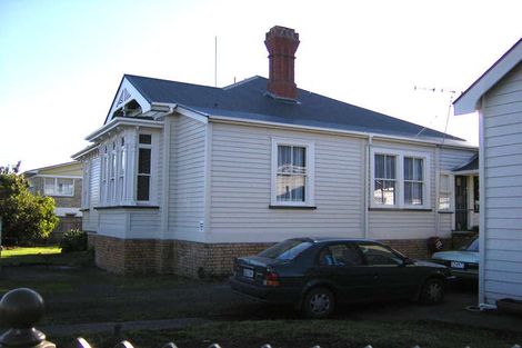 Photo of property in 601 Queen Sh25 Street, Thames, 3500