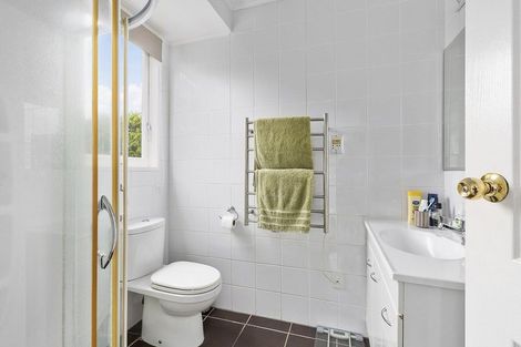 Photo of property in 2 Capstan Lane, Whitby, Porirua, 5024