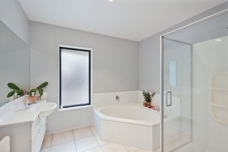 Photo of property in 37 Enverton Drive, Rangiora, 7400