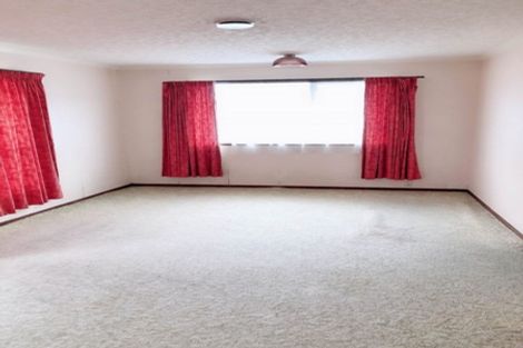 Photo of property in 50 Breens Road, Bishopdale, Christchurch, 8051